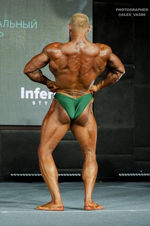 BODYBUILDING 90